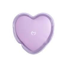 Heart Massager - Nancy Esther