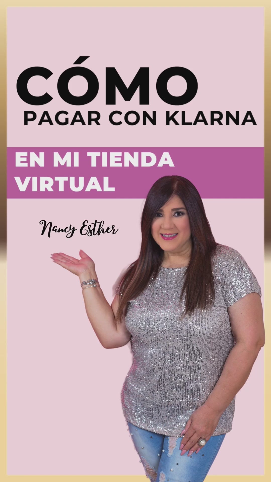 Cargar video: 