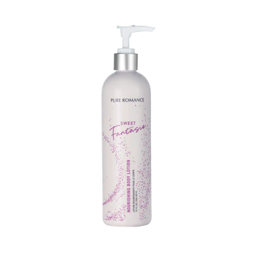 Body Lotion - Sweet Fantasie